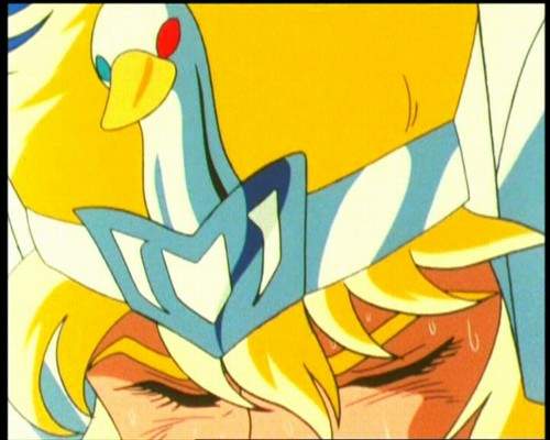 Otaku Gallery  / Anime e Manga / Saint Seiya / Screen Shots / Episodi / 082 - Una tragica fine / 044.jpg